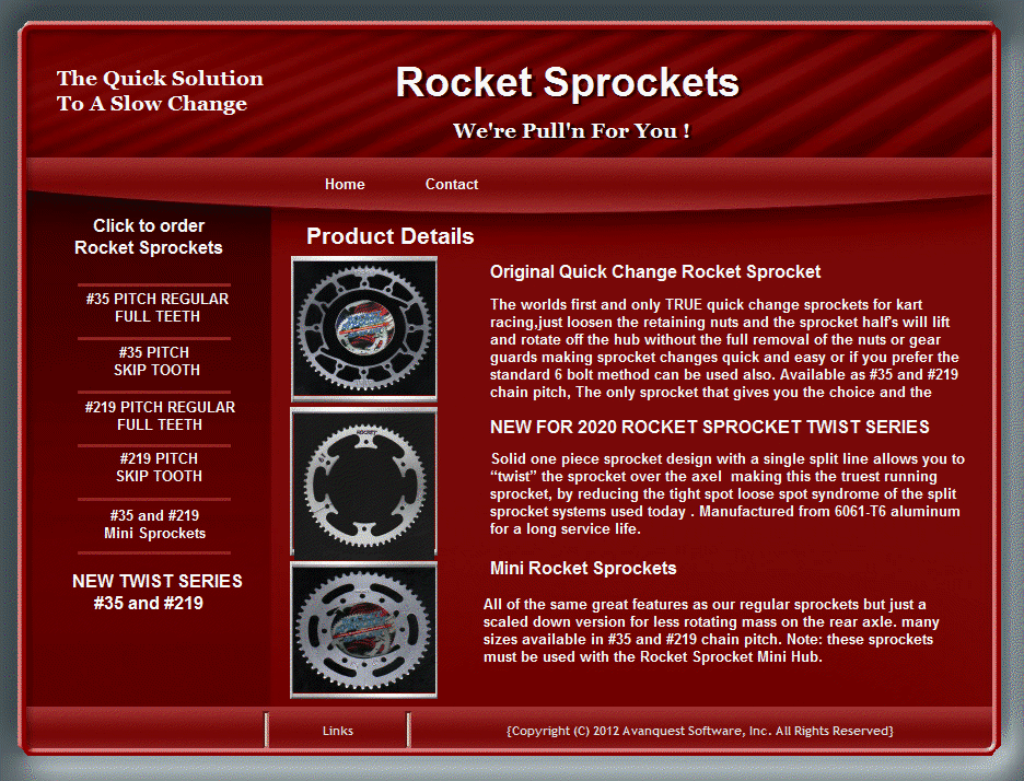 rocket2018002001.gif
