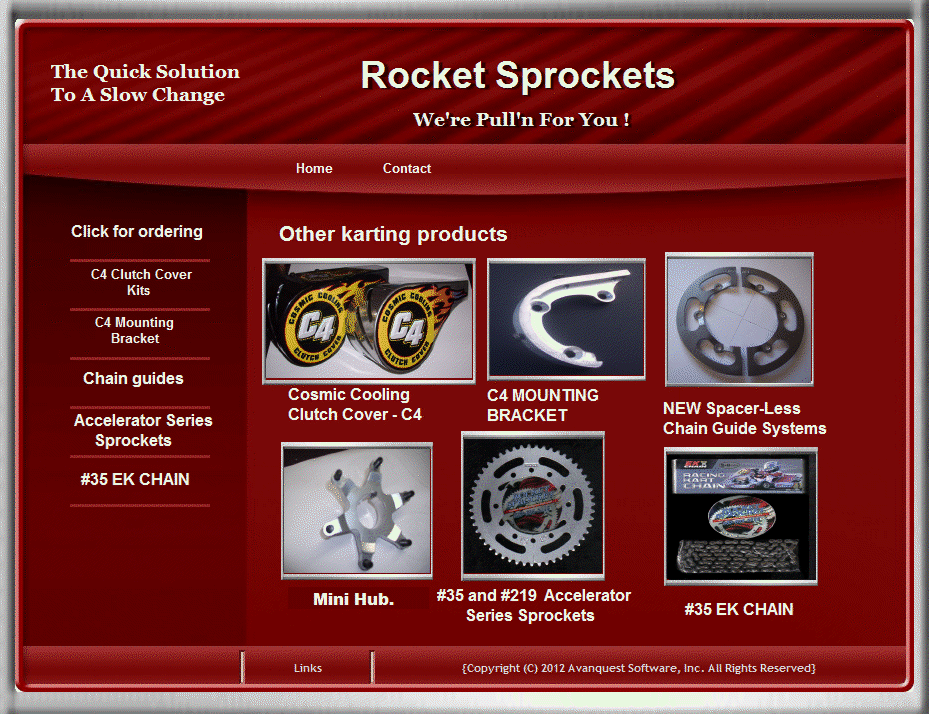 rocket2018003001.gif