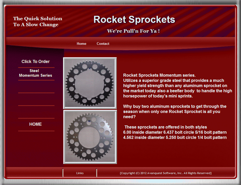 rocket2018004001.gif