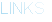 rocket2026014003.gif