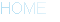 rocket2026014005.gif